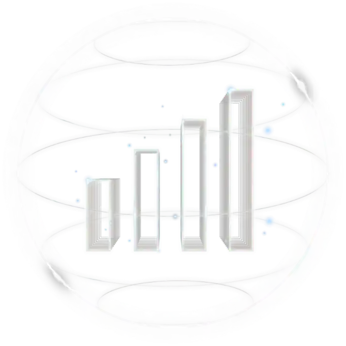 Growth graphic
                    class=